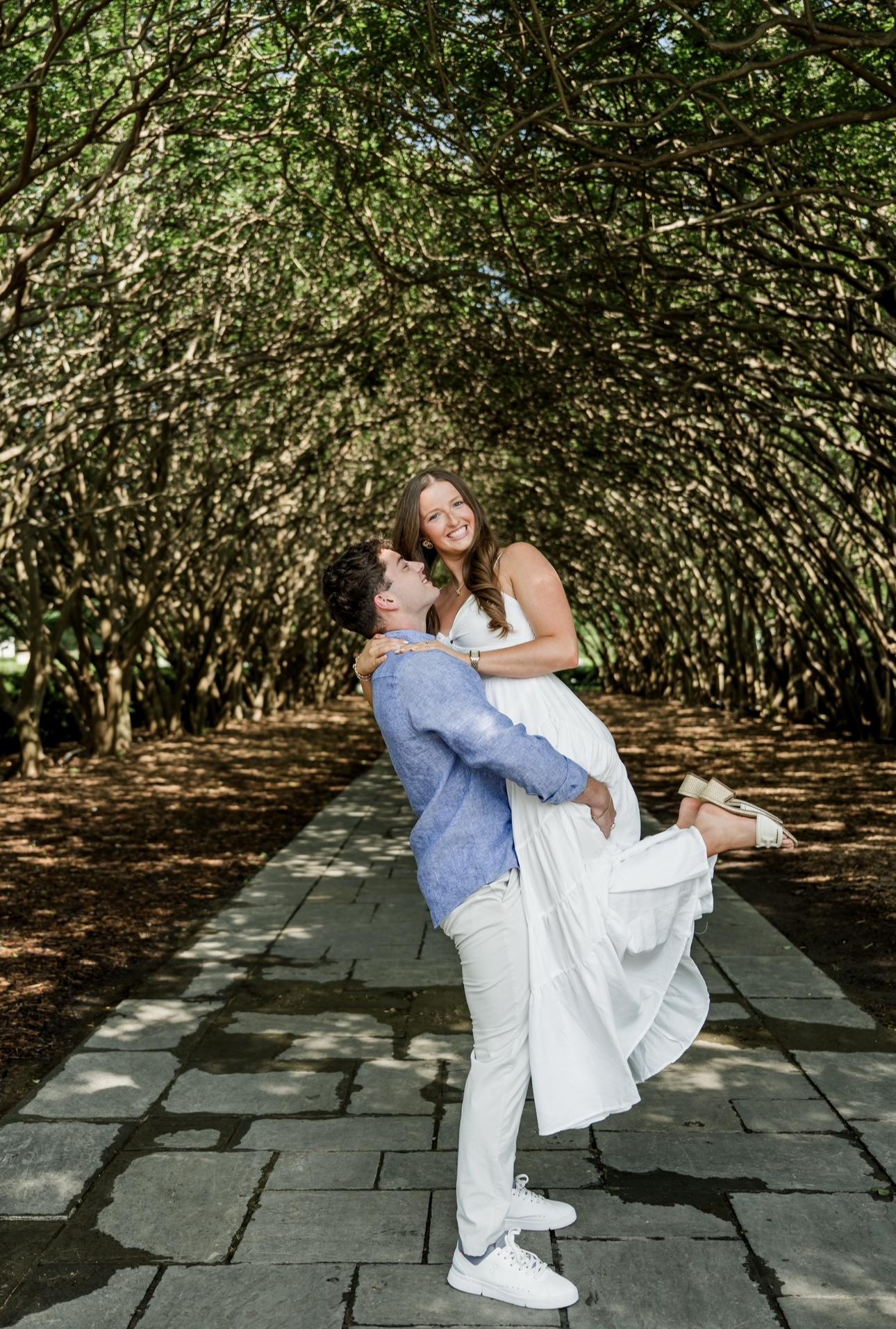 The Wedding Website of Jemma Bumgardner and Ben Wright