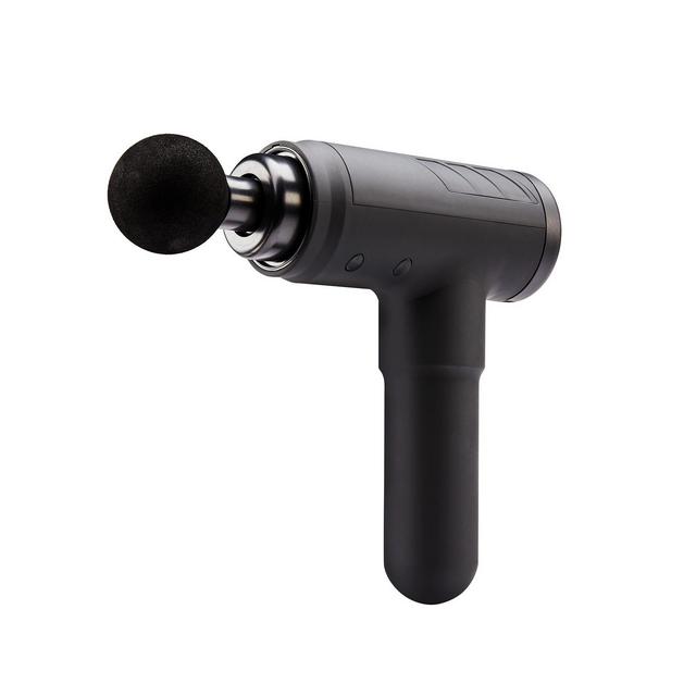 HoMedics® Pro Series I Percussion Massager