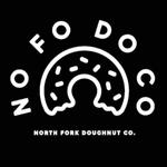 North Fork Doughnut Company