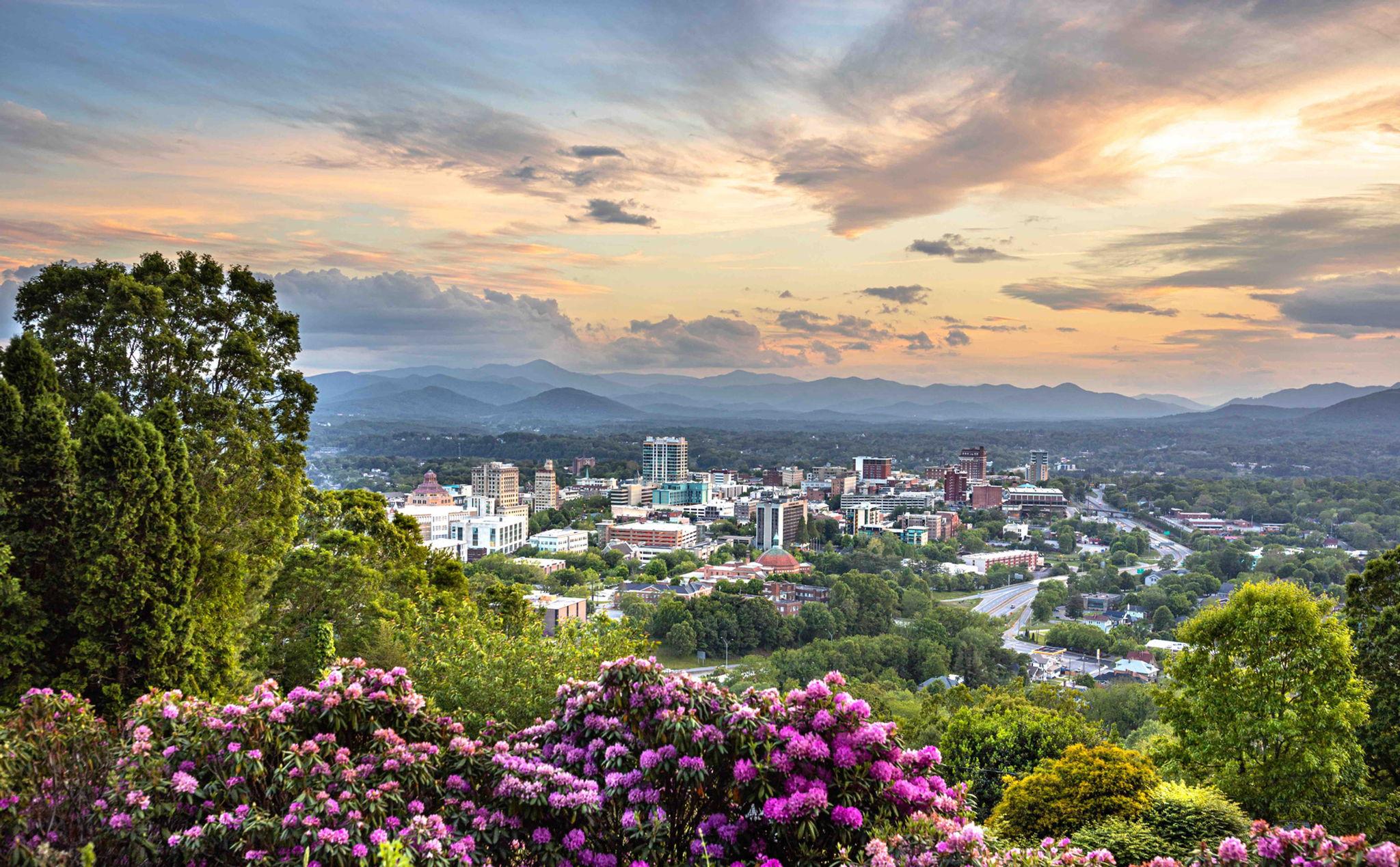 The Wedding Website of Melissa Dowling and Zach Frumkin