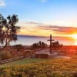 Grant Park
