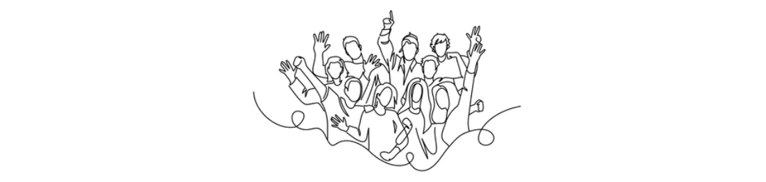 The Wedding Website of Gracie Anne Casselbury and Landon Alexander Smidt