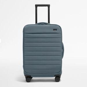 Away Softside Bigger Carry On