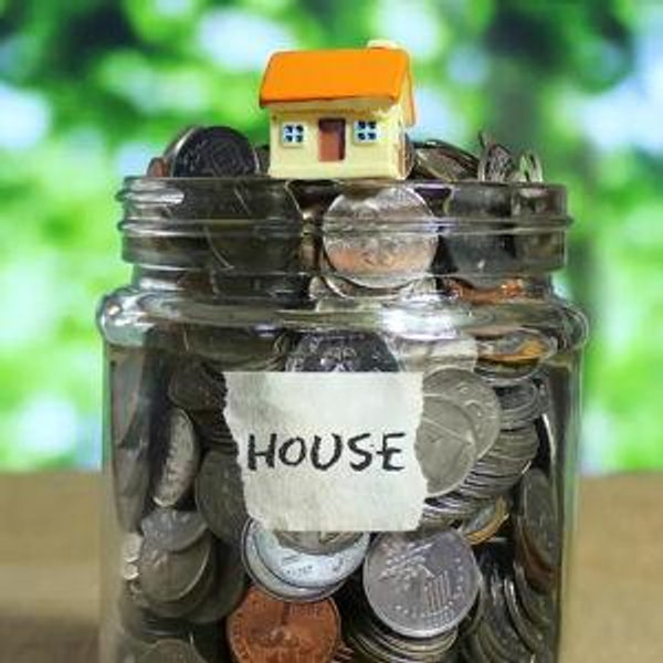Home Fund