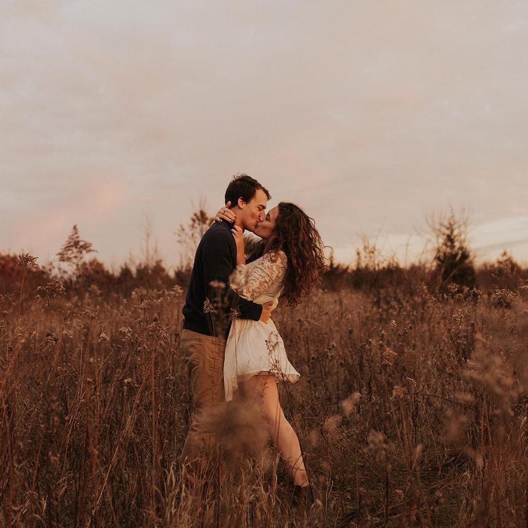 Katy Rose Photography