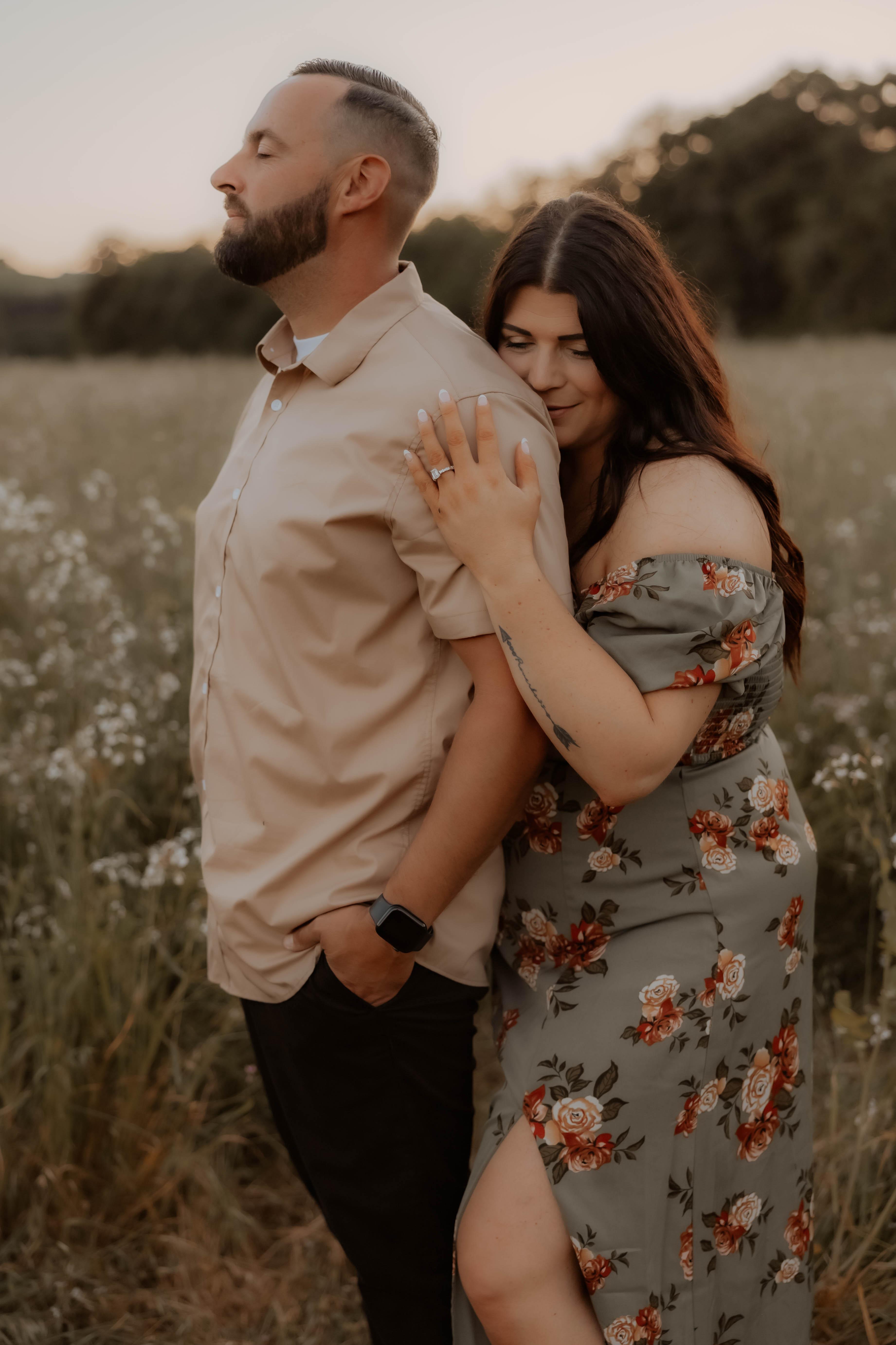 The Wedding Website of Alayna Hohn and Nickolas Borelli