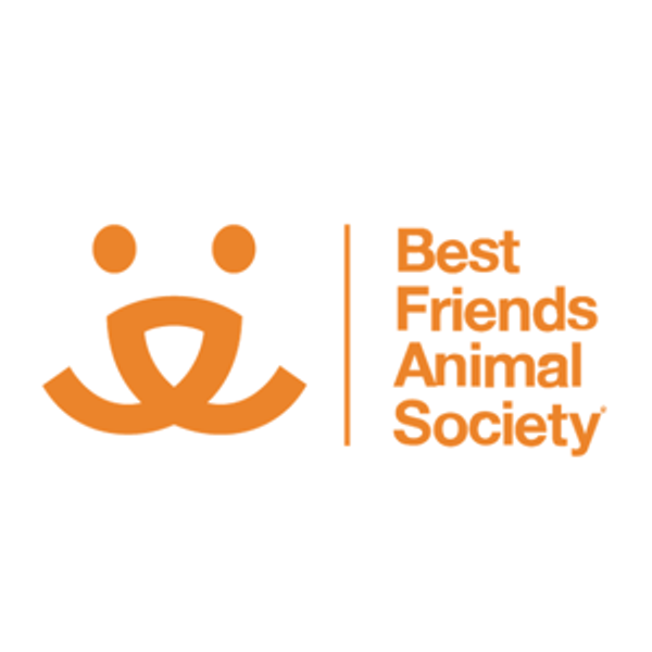 Best Friends Animal Society NYC