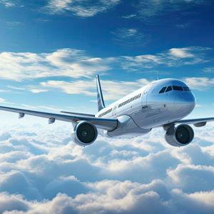 Round Trip Plane Tickets