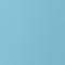 Ice blue