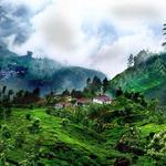 Madikeri