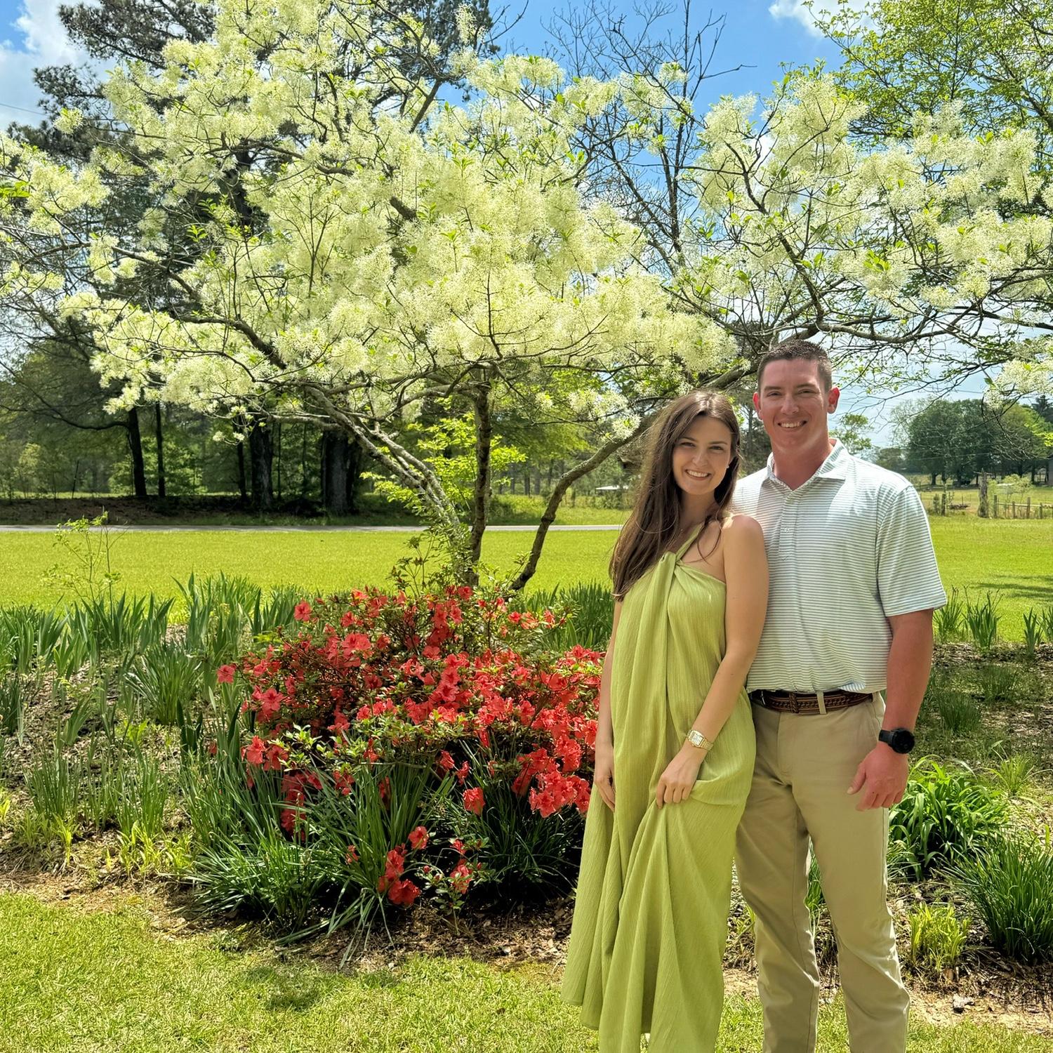 Easter