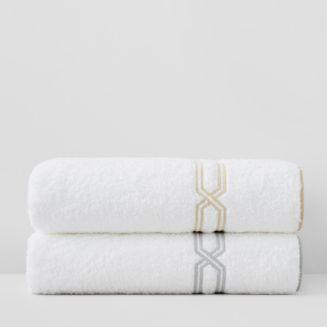 Fiorentina Hand Towel