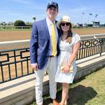 Keeneland Association Inc