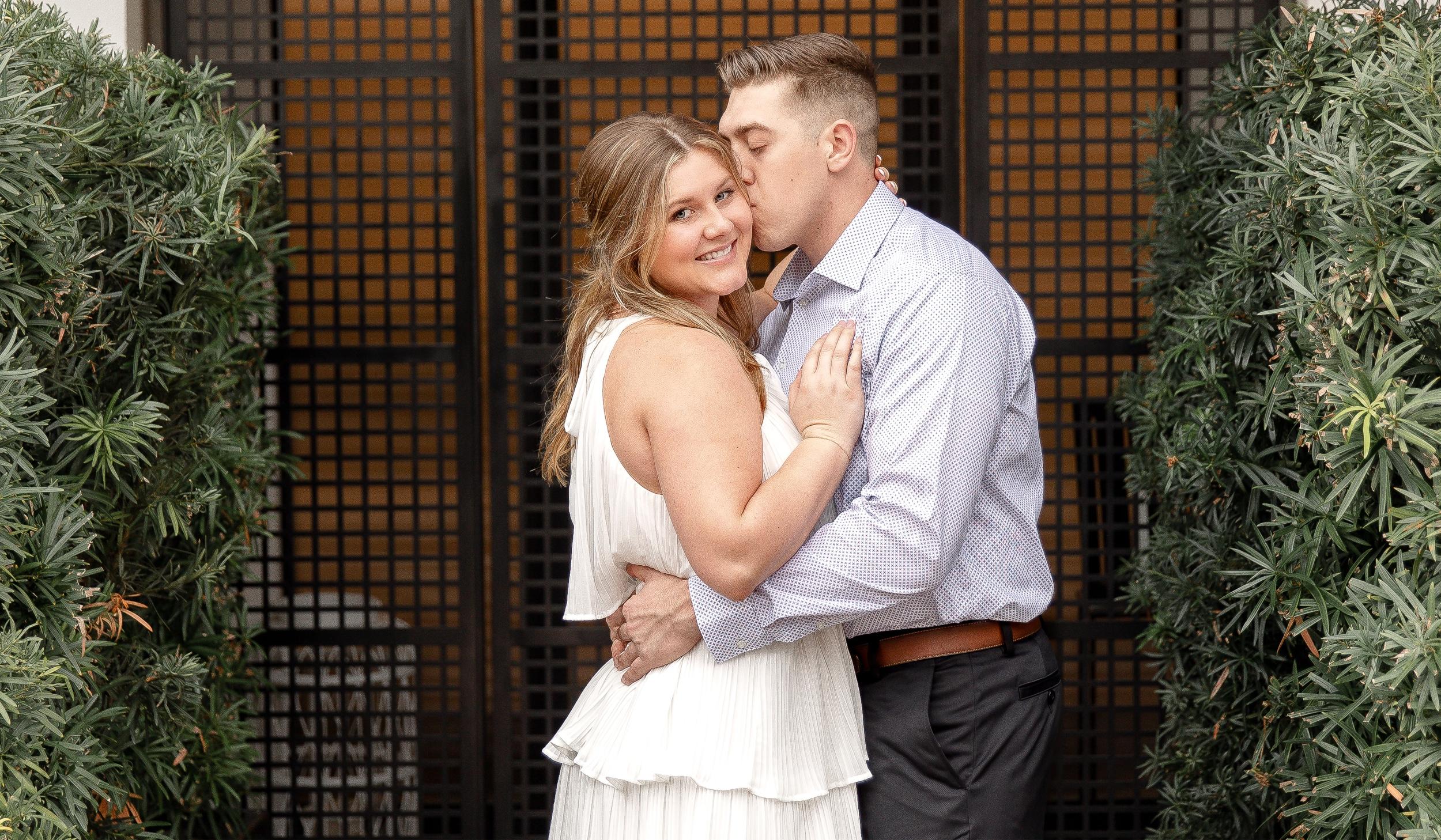 3010fbd3-e565-455e-827c-480f18a18e61