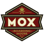 Mox Boarding House