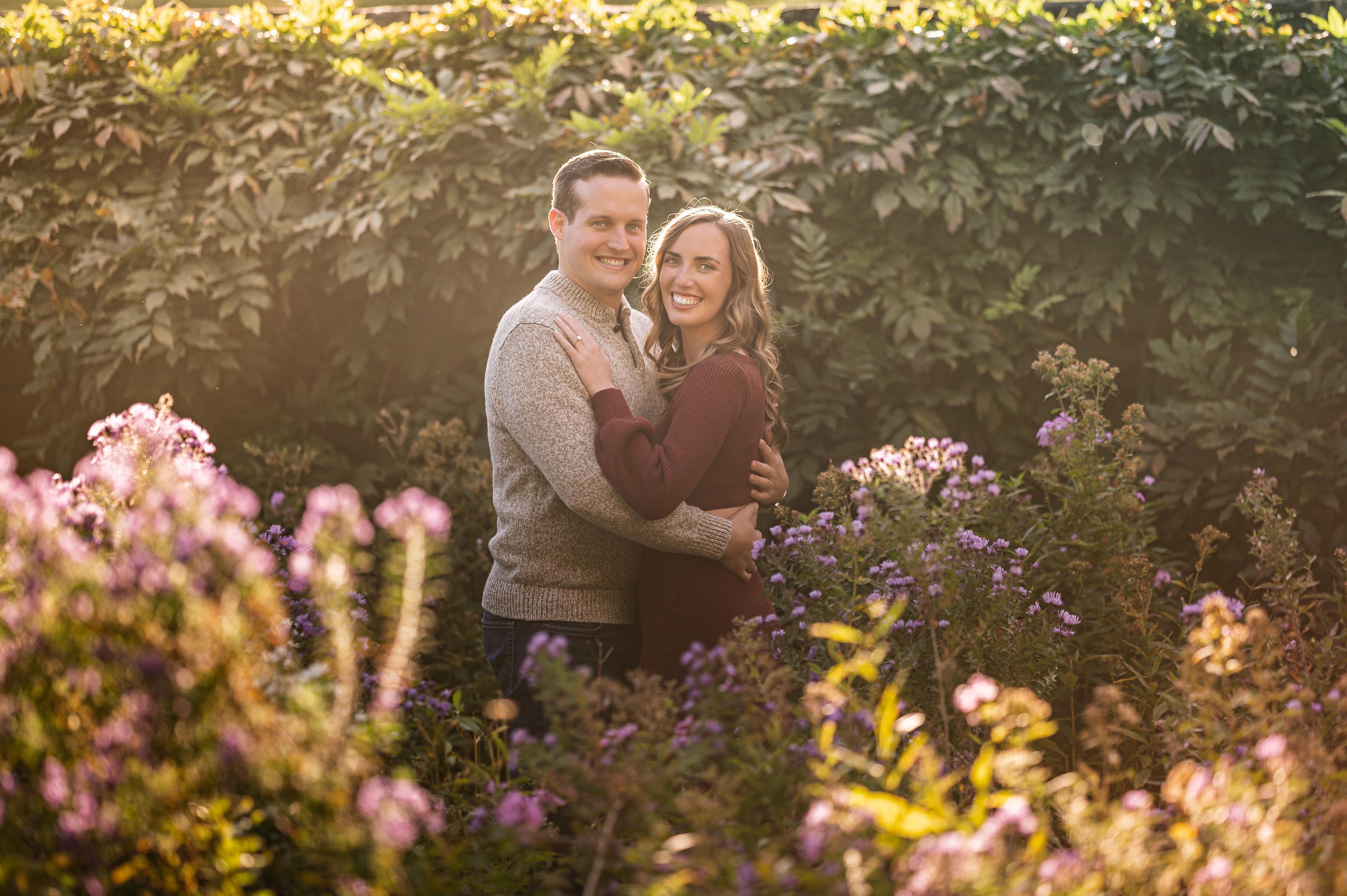 The Wedding Website of Brianna Ryan and Brent Summers