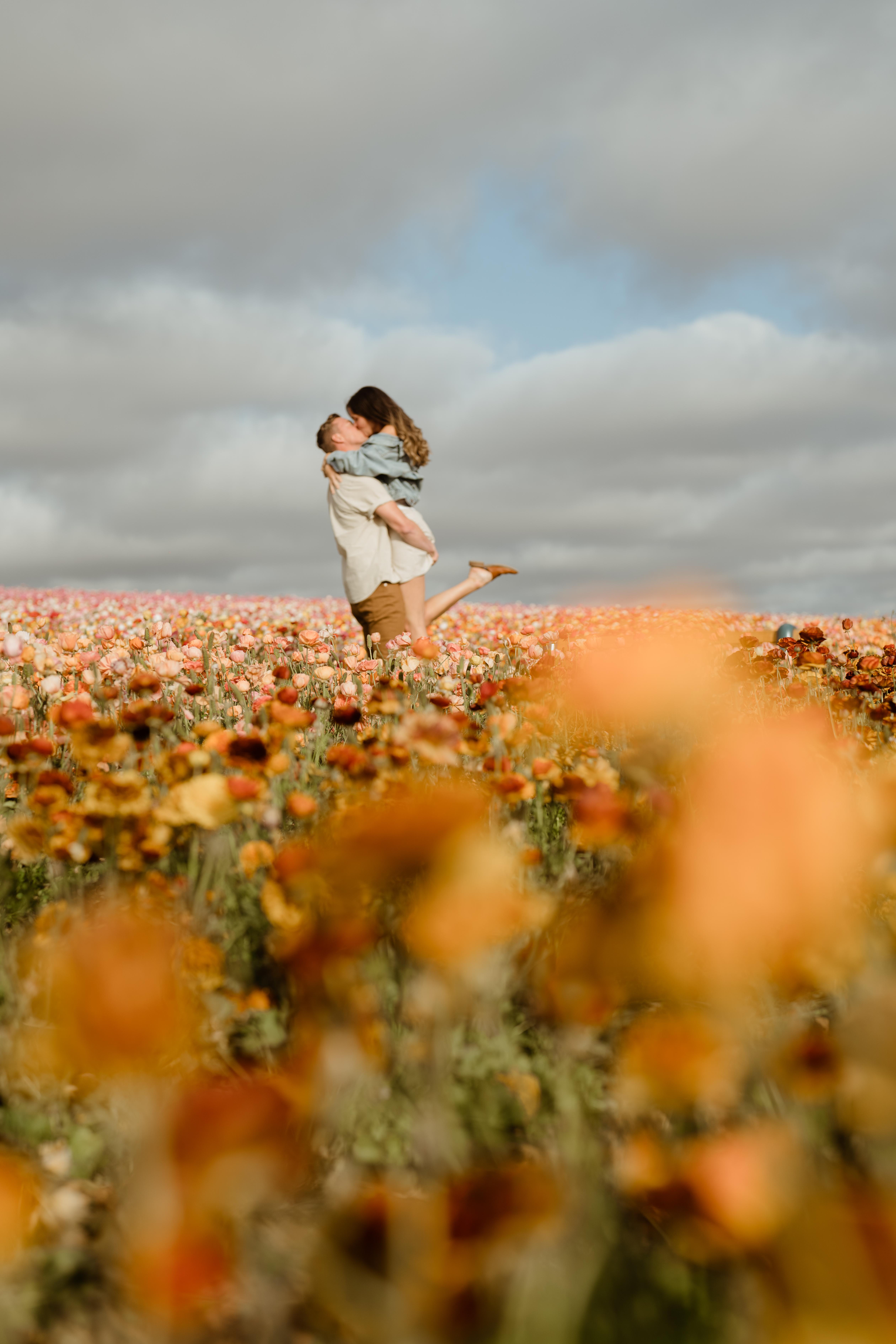 The Wedding Website of Kristi Krumtinger and Eric Andrews