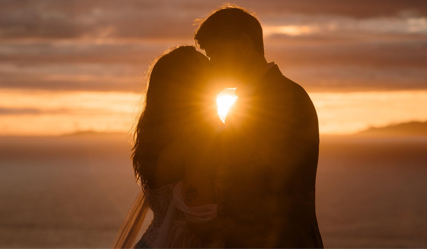 The Wedding Website of Marisa Whigham and Brian Gonzalez