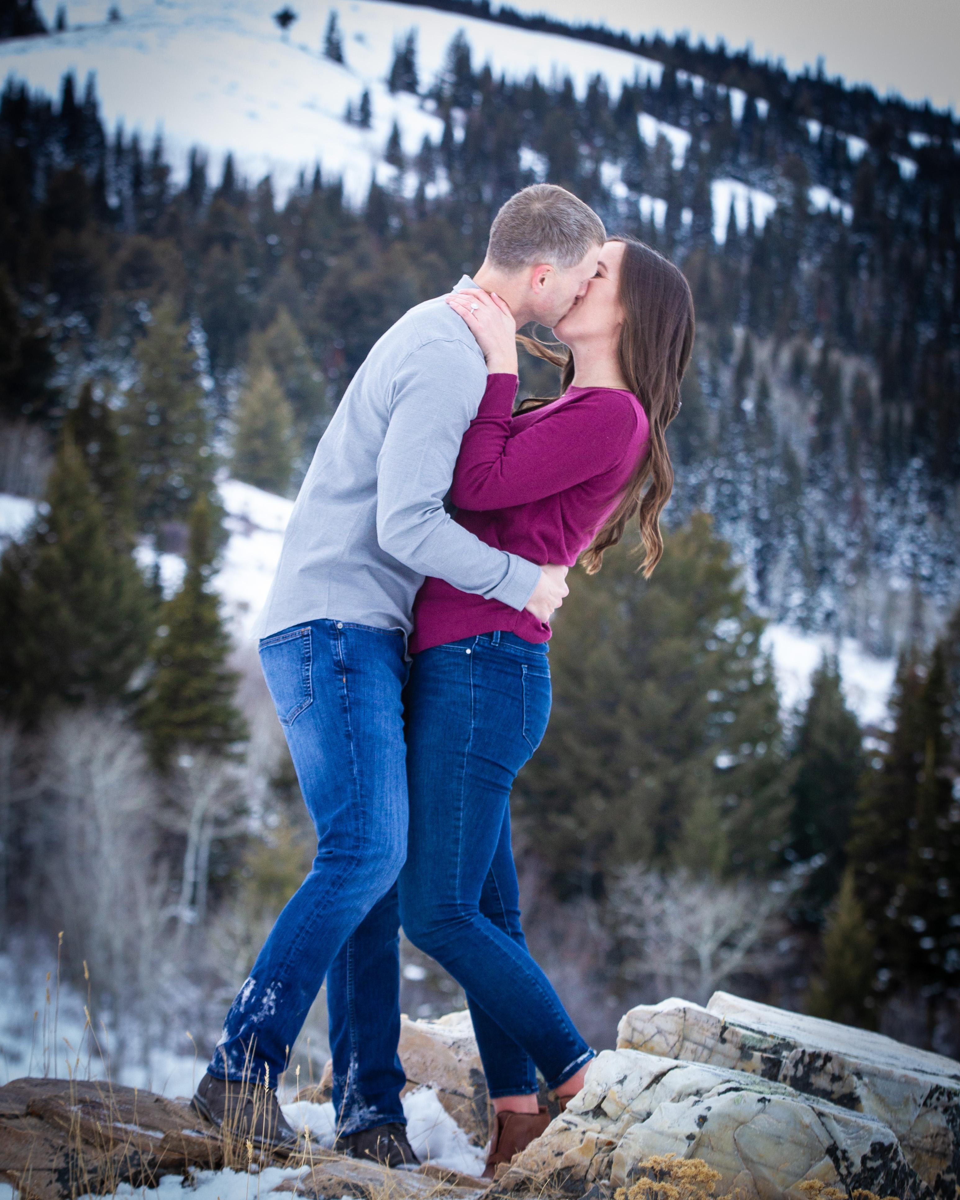 The Wedding Website of Jessica Brice and Nash Bagby