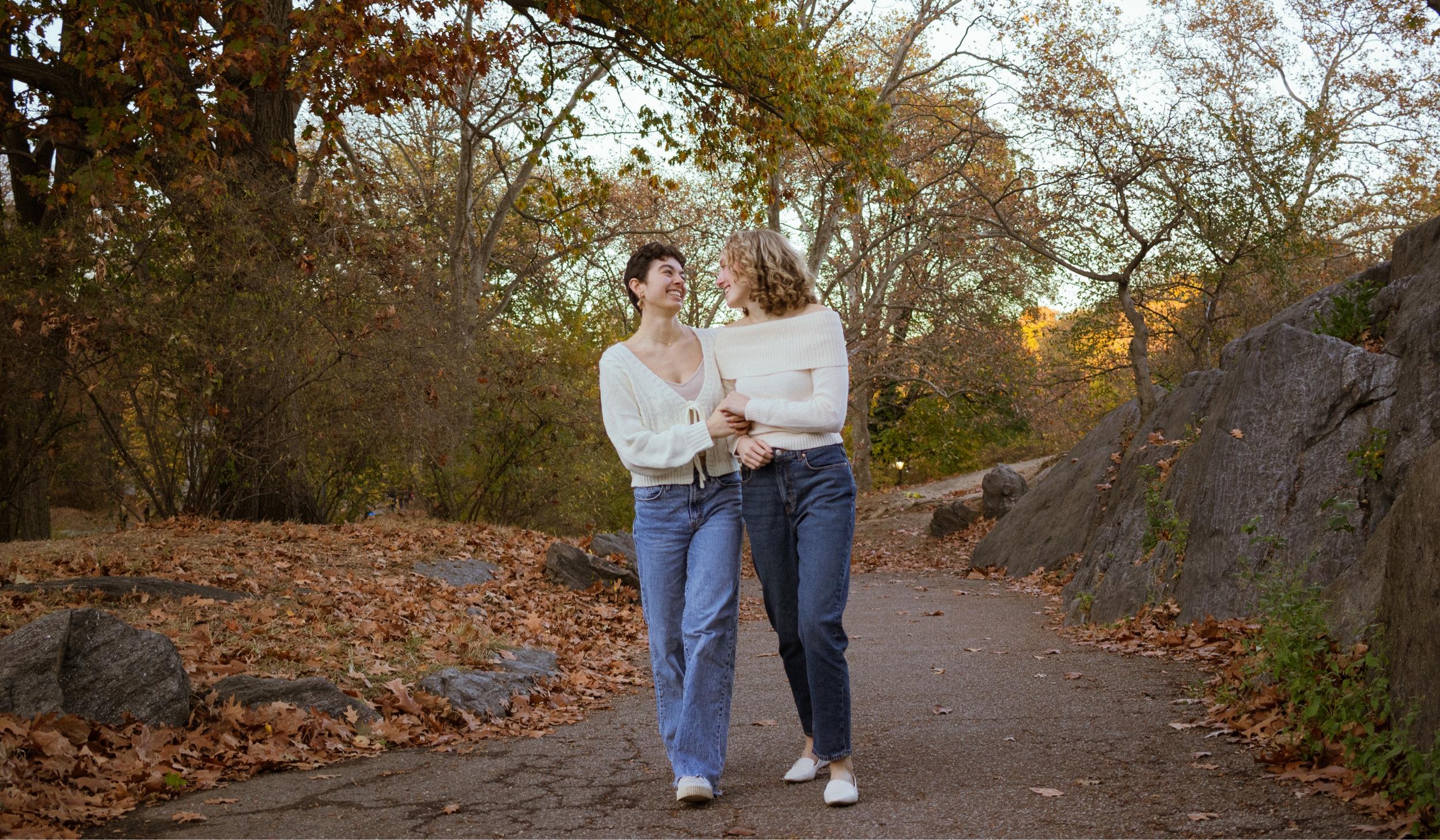 The Wedding Website of Mikayla Bunn and Elizabeth McKenzie