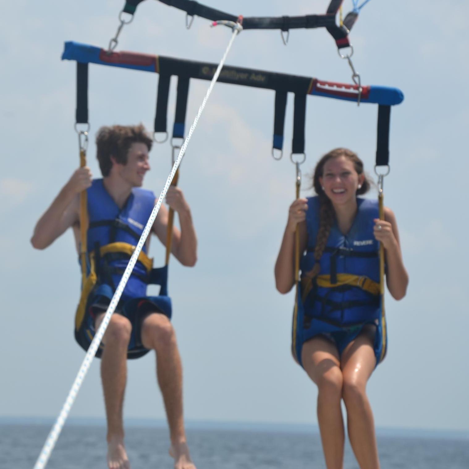 Destin, Florida