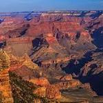Grand Canyon National Park