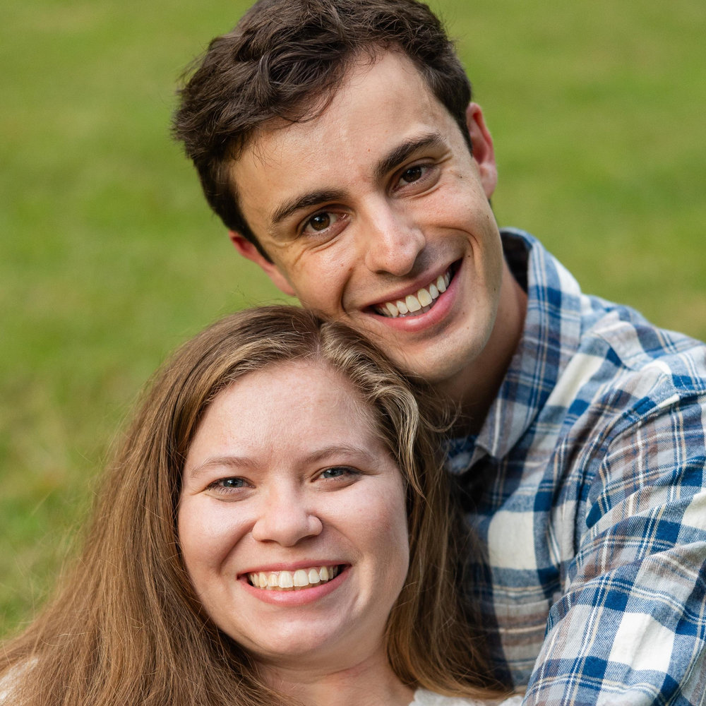 Hero Image 1