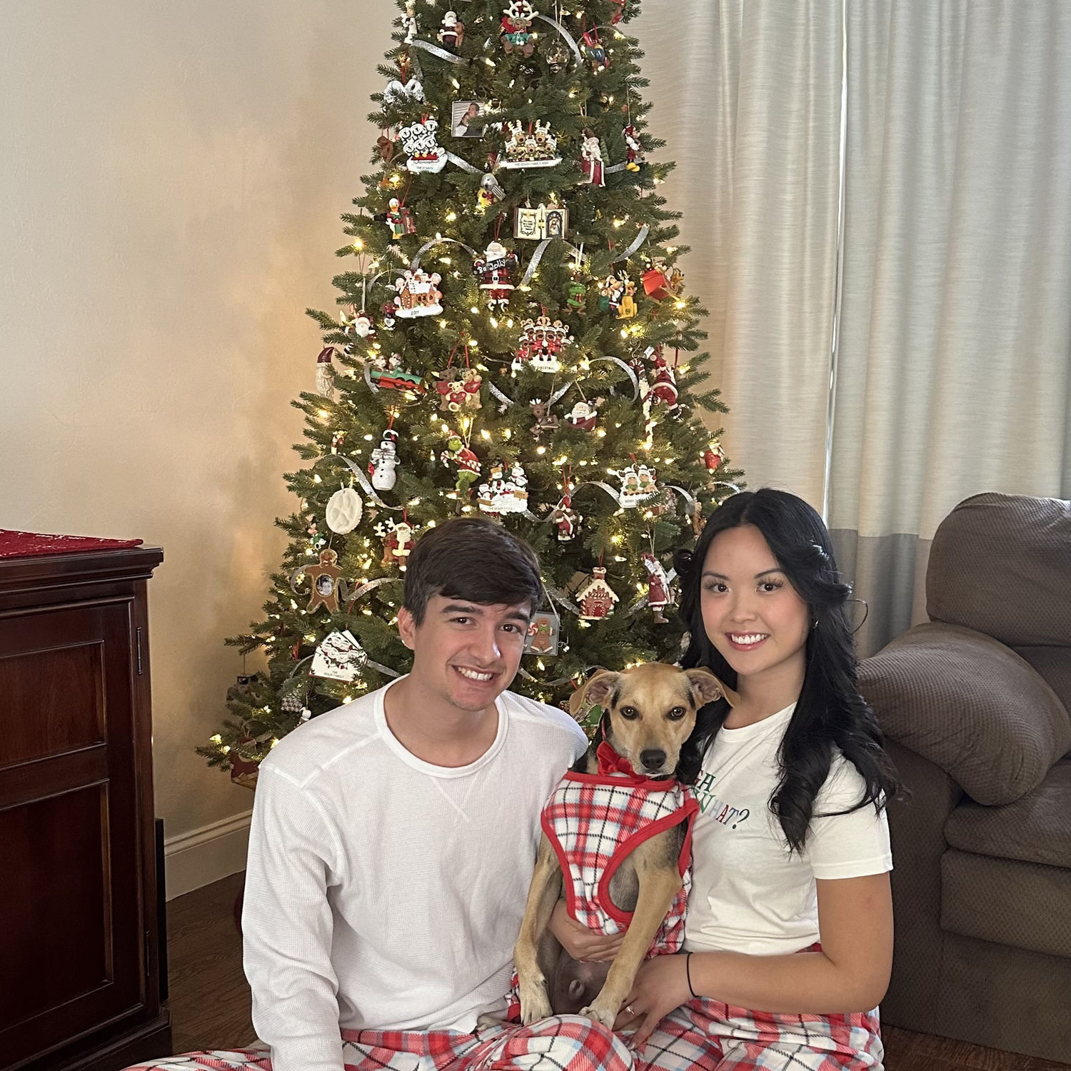 Christmas 2024