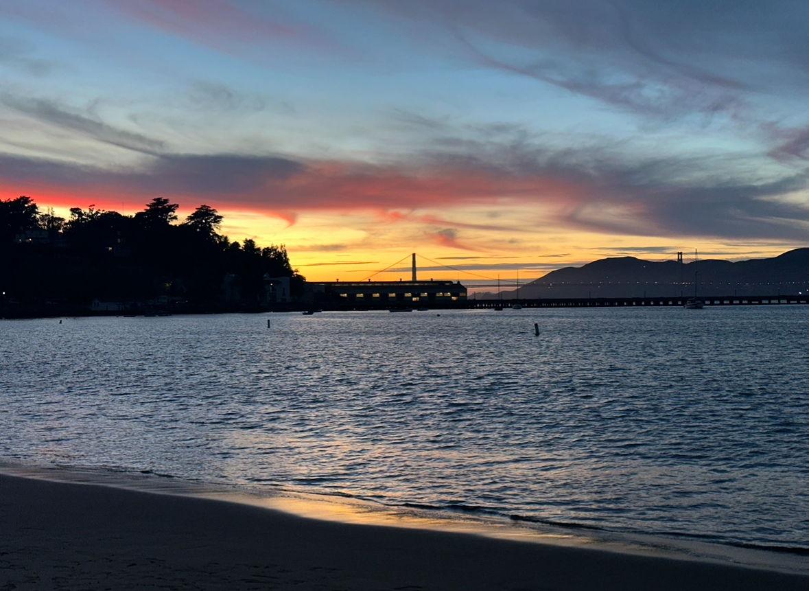 The Wedding Website of TaLaunda Brielle Robinson-Washington and Desmond Burns