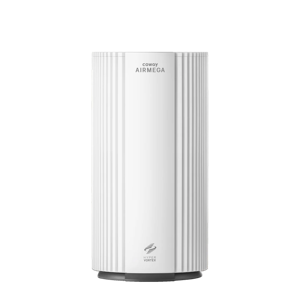 Airmega 350 - White