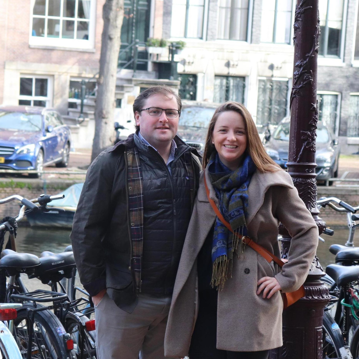 Amsterdam, Netherlands