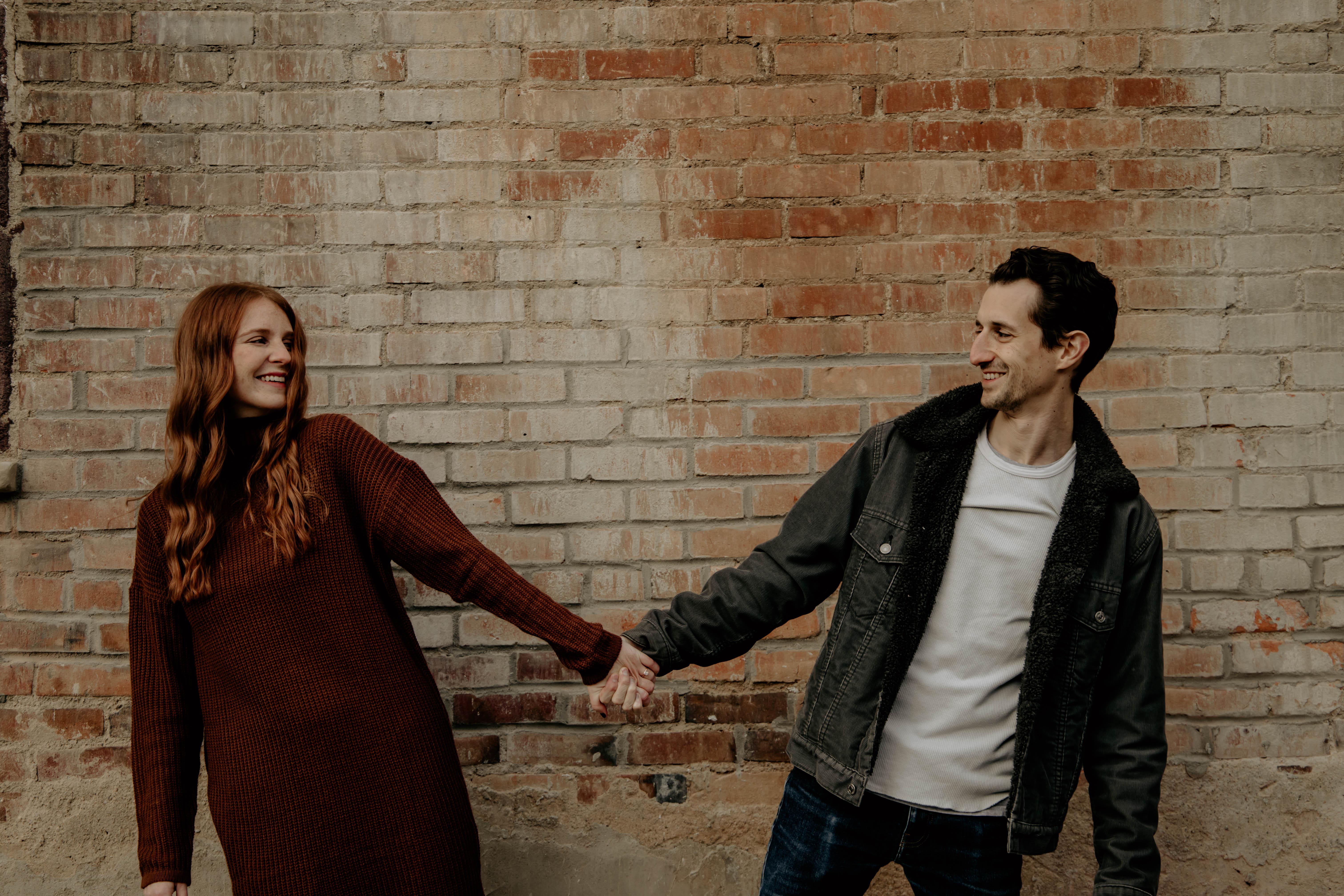 The Wedding Website of Alexa Fisher and Matthew Fisher