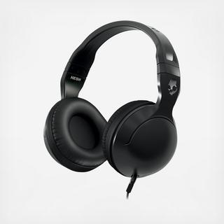 HESH 2.0 Headphones