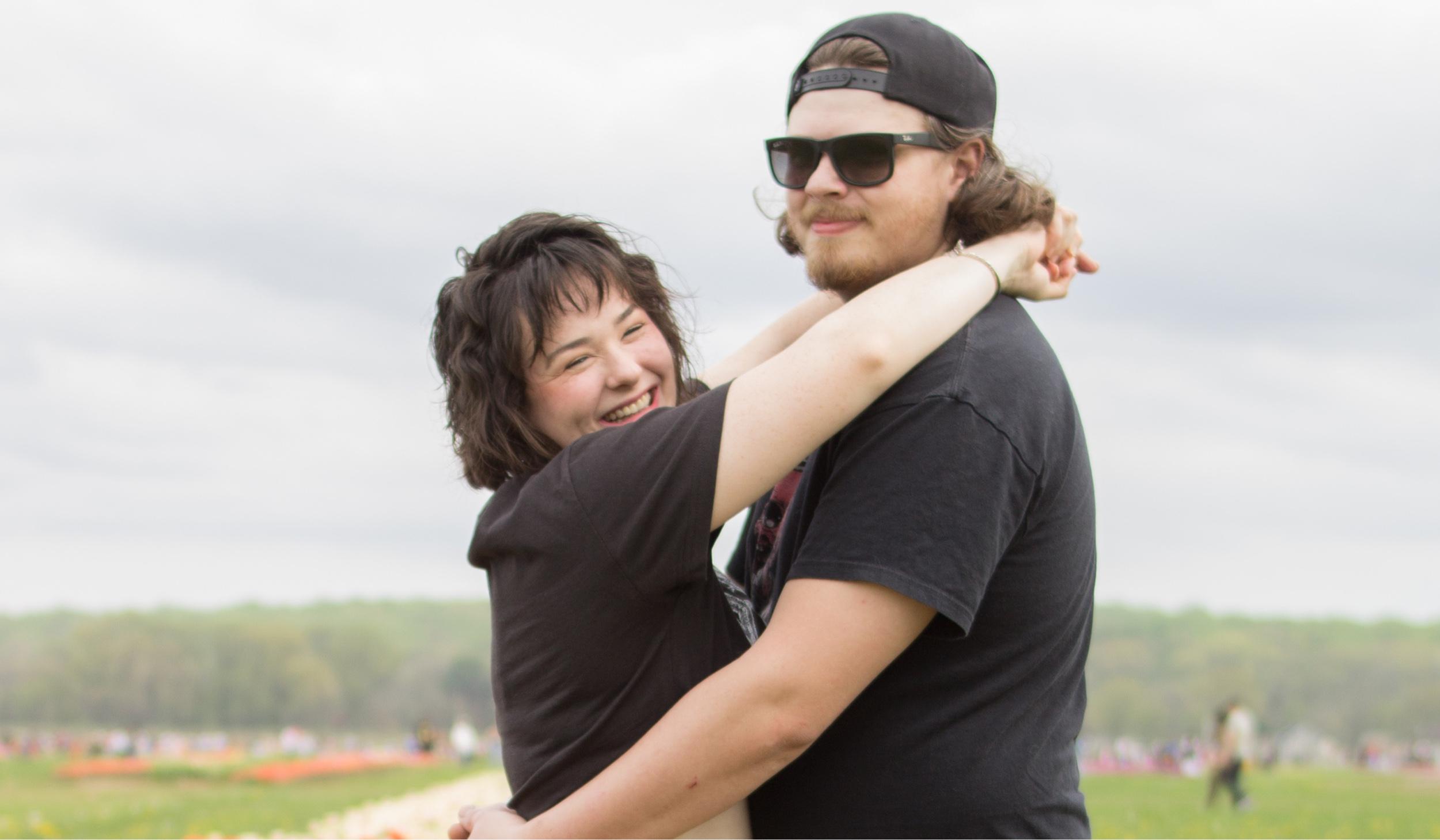 Hero Slideshow Image 4