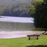 Kettletown State Park