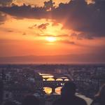 Piazzale Michelangelo