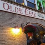DeStefano's Olde Erie