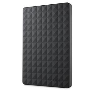 Seagate Expansion 1TB Portable External Hard Drive USB 3.0 (STEA1000400)