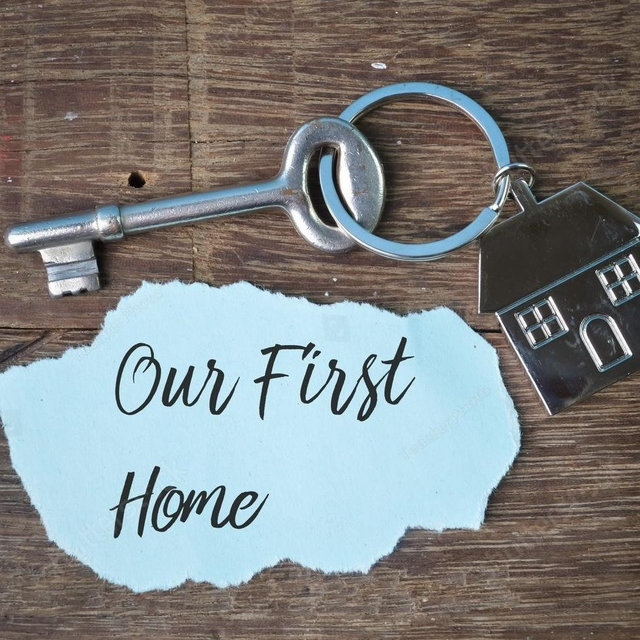 Home Down Payment