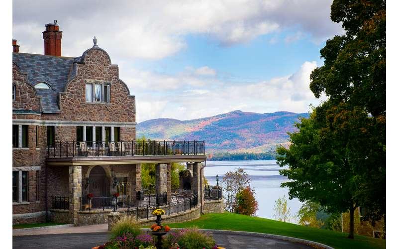 The Wedding Website of Ashly Hemstreet and Shane Hathaway