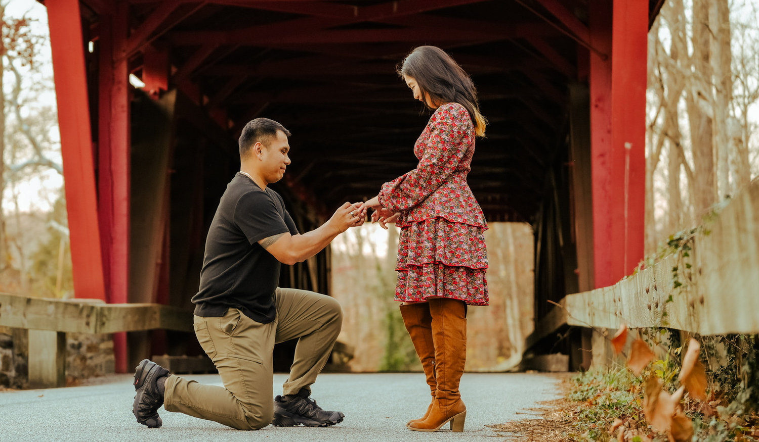 The Wedding Website of Christian Mendoza and Mabelle Lusica