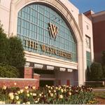 The Westchester