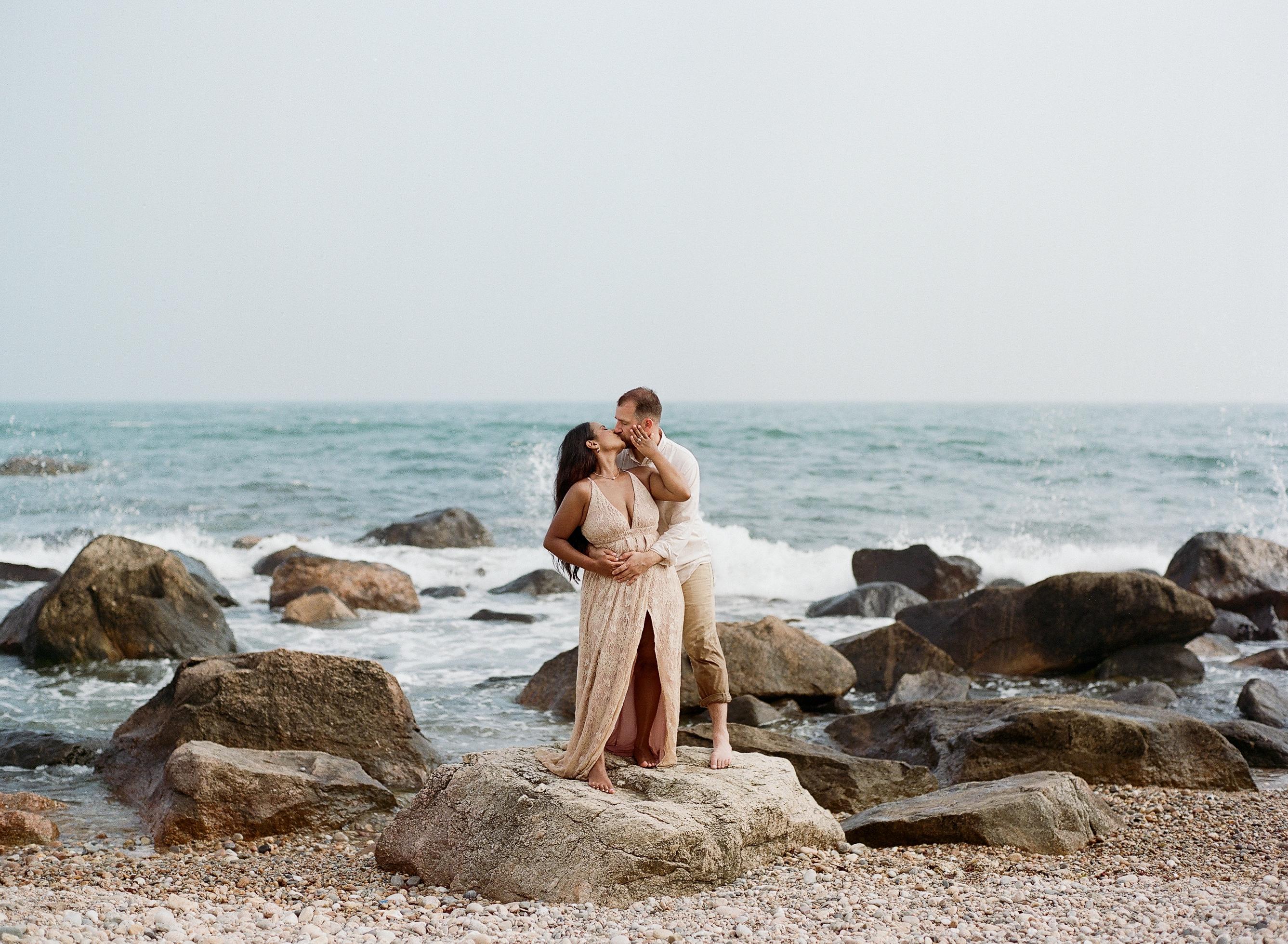 The Wedding Website of Khelse Irene de Prado and Eric Robert Warren