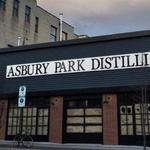 Asbury Park Distilling Co