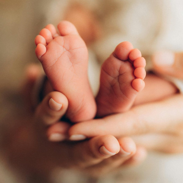 IVF Fund! (If you do NOT have Venmo!)