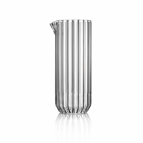 Fferone Design Dearborn Carafe