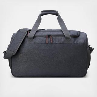 Maubert 2.0 20" Carry-On Duffel