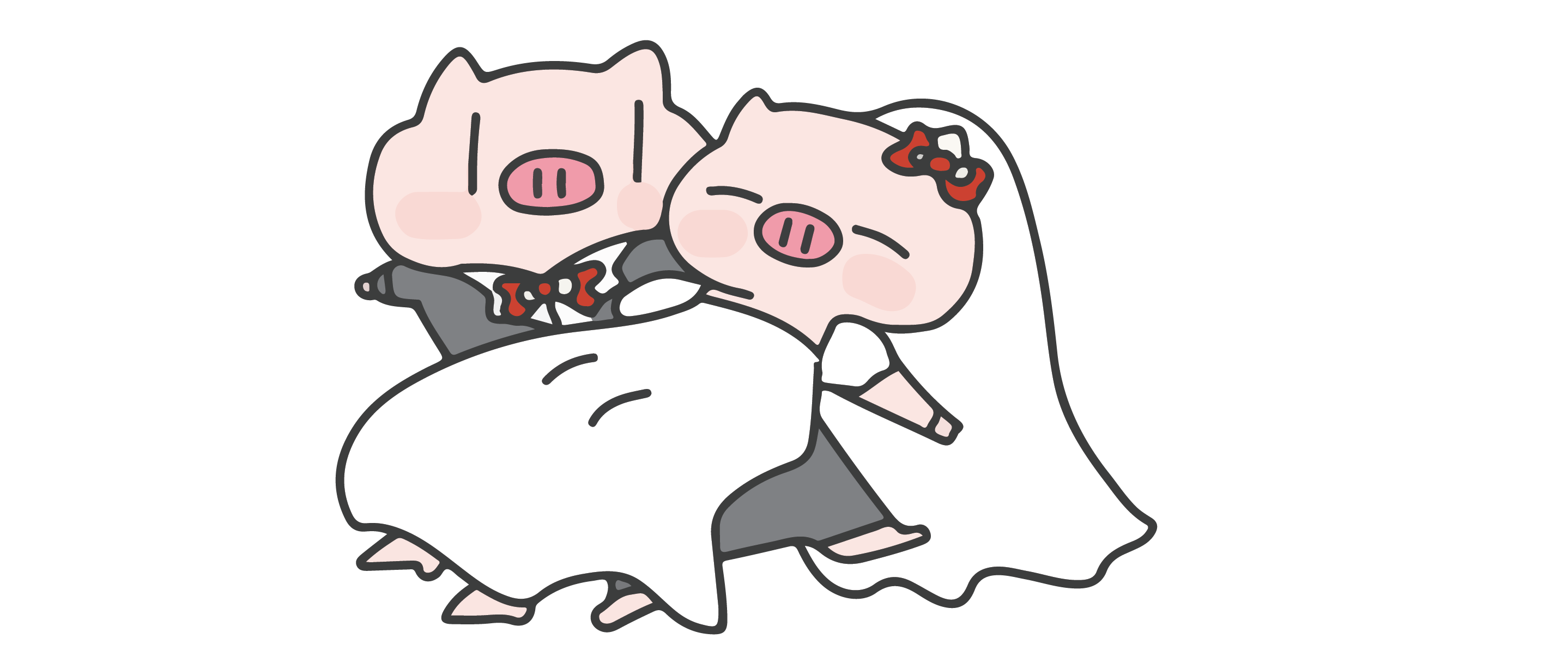 The Wedding Website of Eugenia Yang and Mark Hay