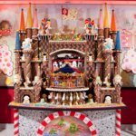 Sarris Candies