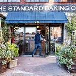 Standard Baking Co